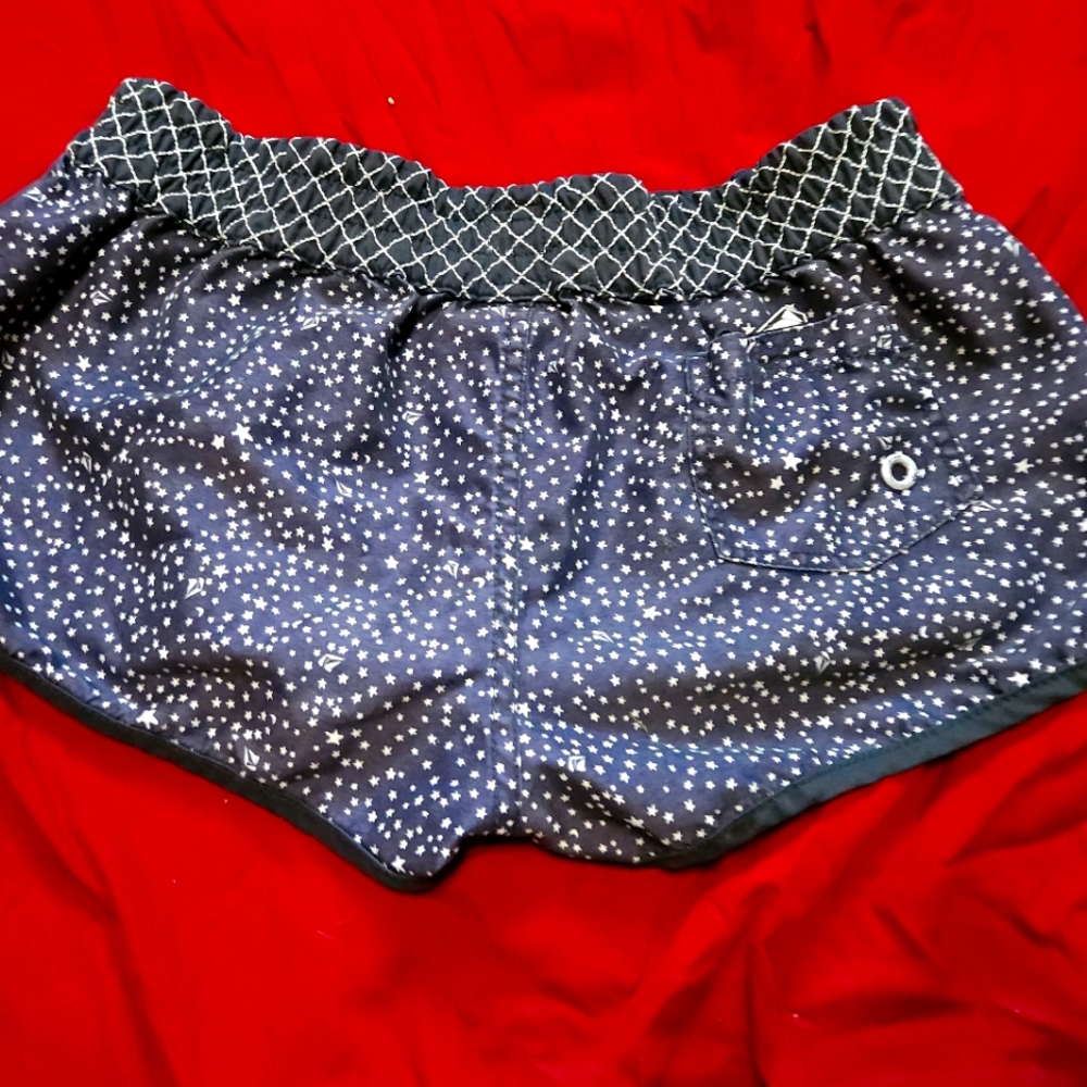 Swimwear